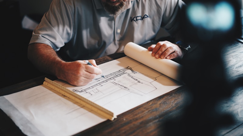 Building Construction